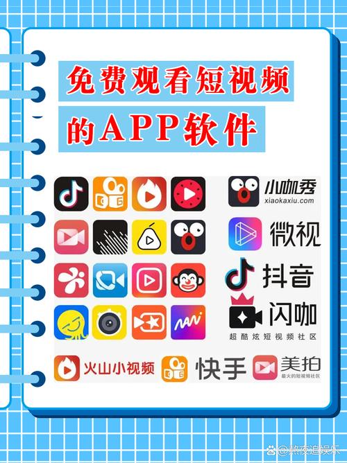 乱中年女人av一区二区的相关介绍