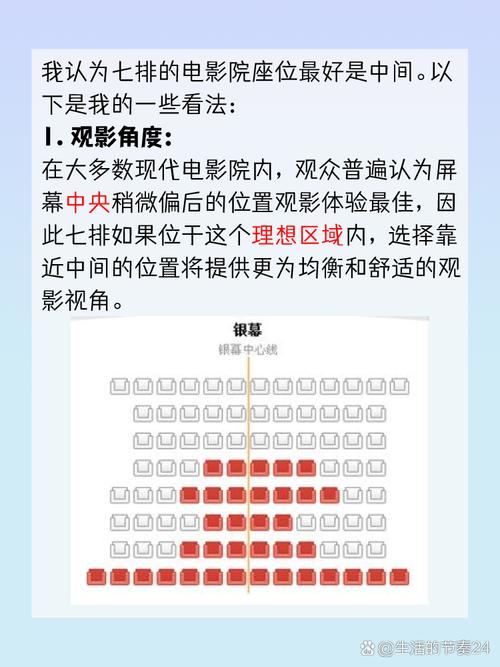 北京汽车影院的相关介绍
