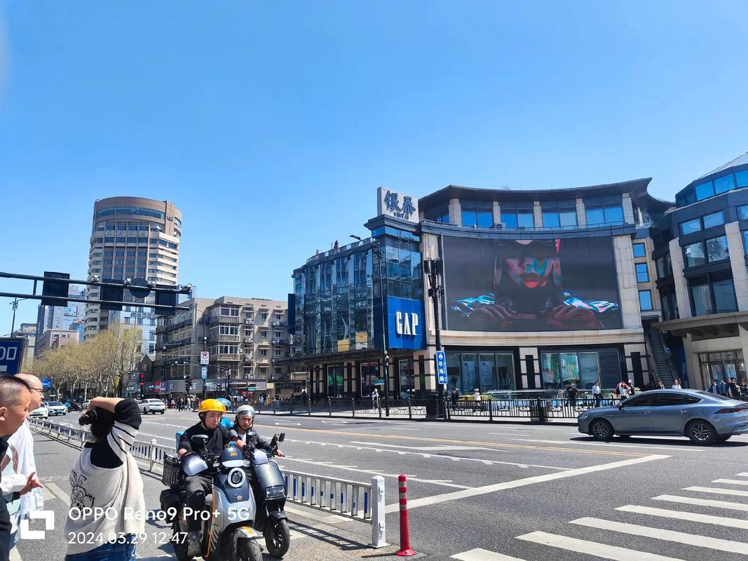 精品色国产的相关介绍