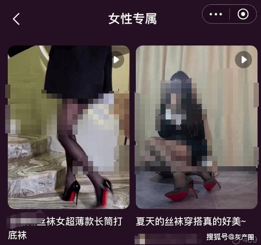 国产精品激情久久的相关介绍