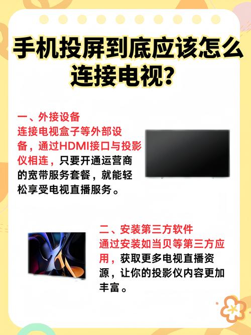 av有一部女的奶头超级大的相关介绍