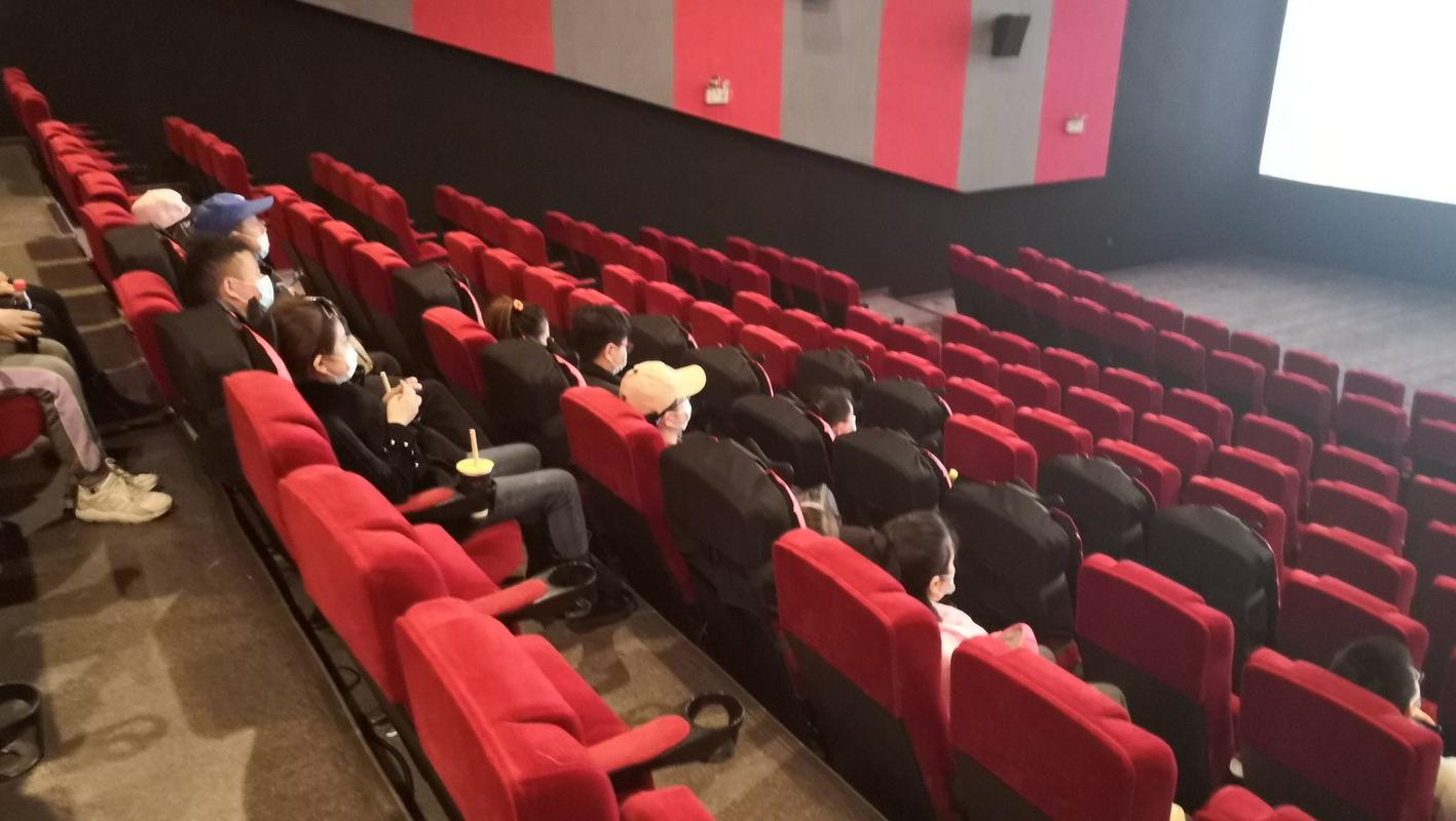 高清毛片日韩的相关介绍