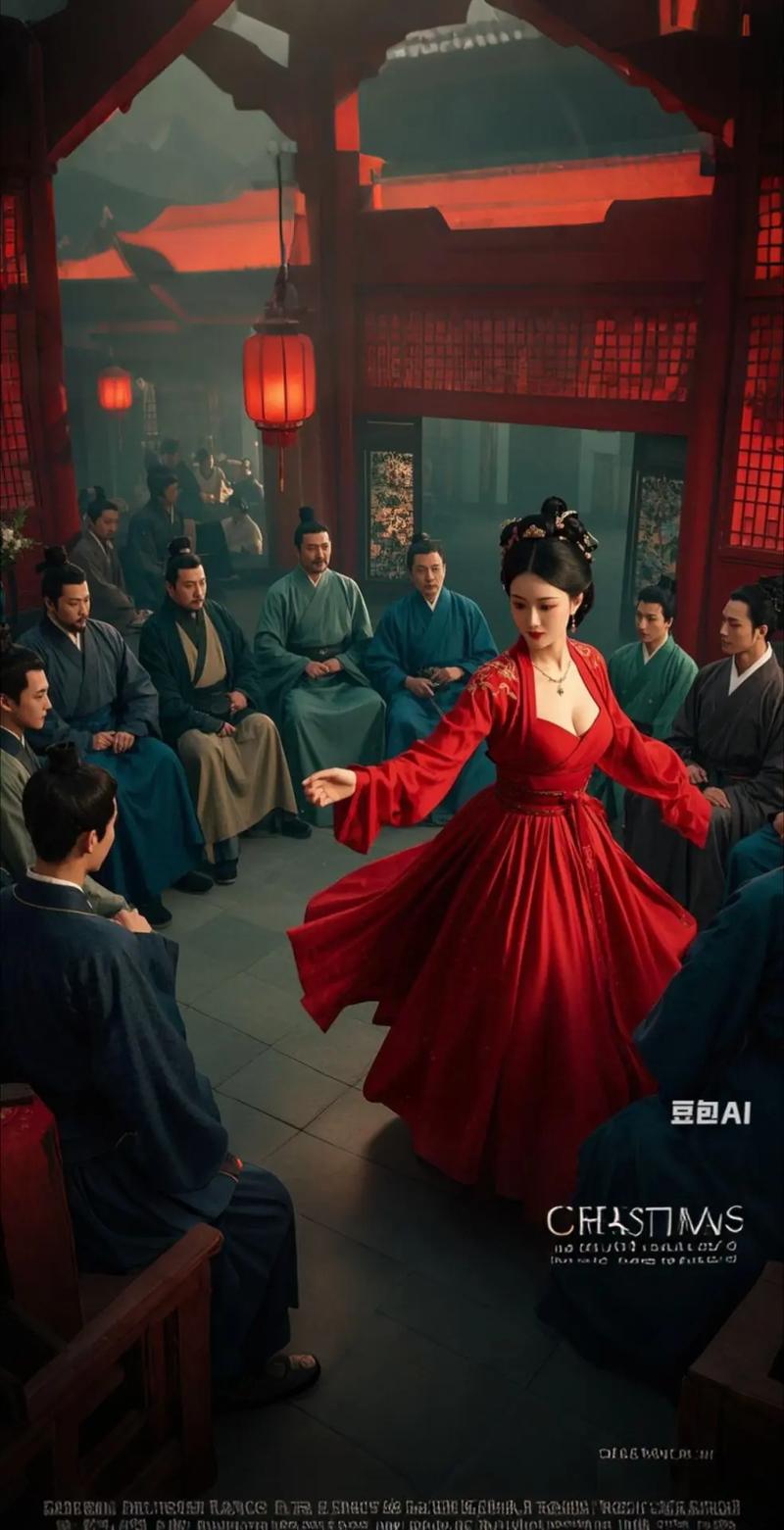 操了女老师的逼的相关介绍