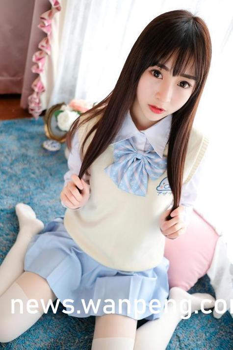 动漫美女黄区的相关介绍