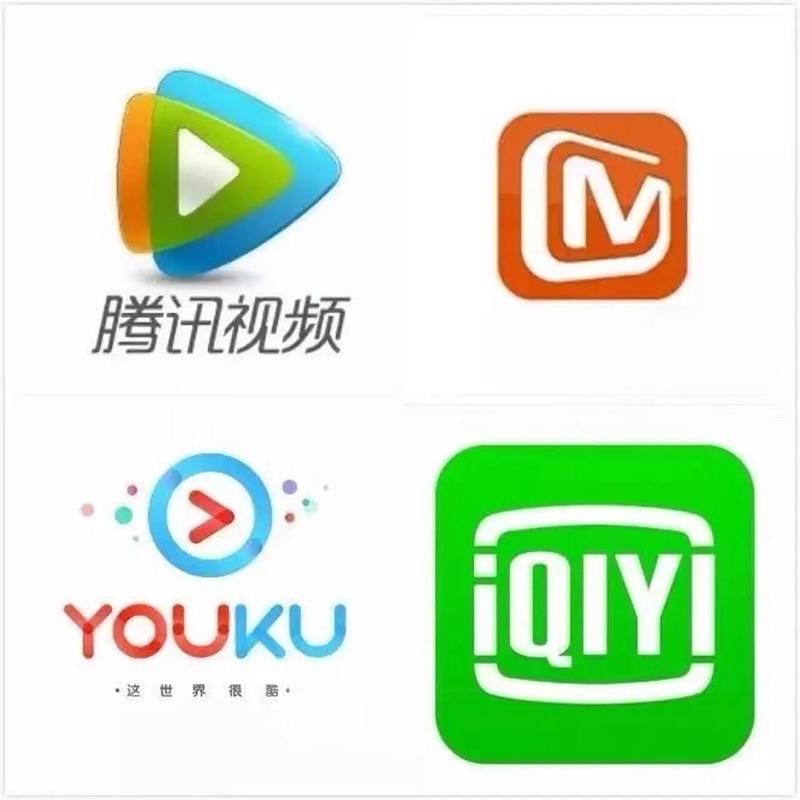 干日少妇av的相关介绍