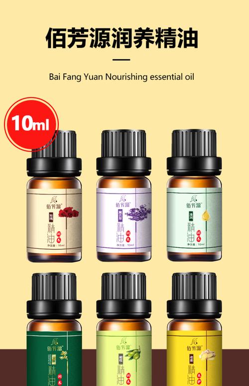 色拍拍拍影院的相关介绍