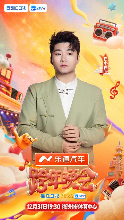 美女mm大尺度私房照大全的相关介绍