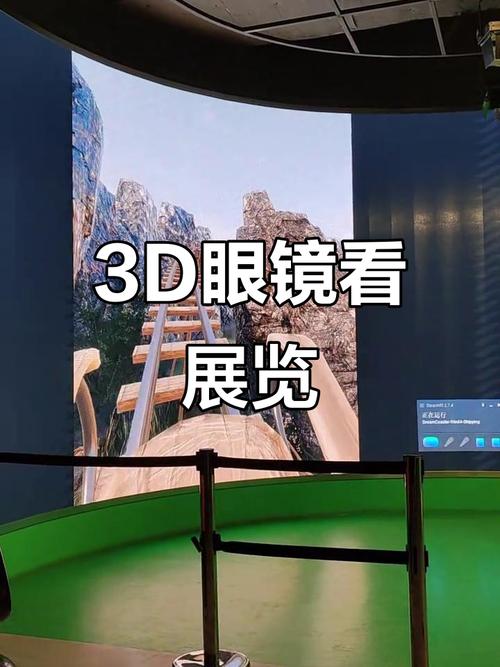 邻居人妻免费阅读的相关介绍