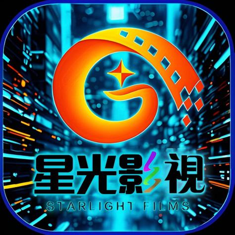 欧美人妻综合在线观看的相关介绍