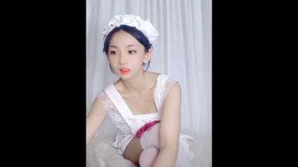 456影院的相关介绍