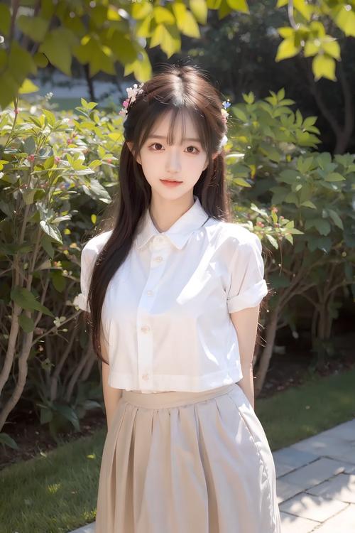 yy6080无敌马新视觉影院的相关介绍