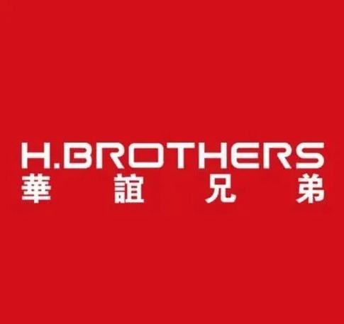 国产激情视频久久久久久的相关介绍