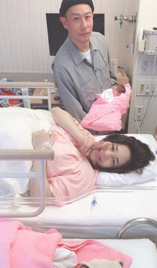 日本人妻有码的相关介绍