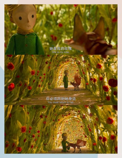 色成年久久激情的相关介绍
