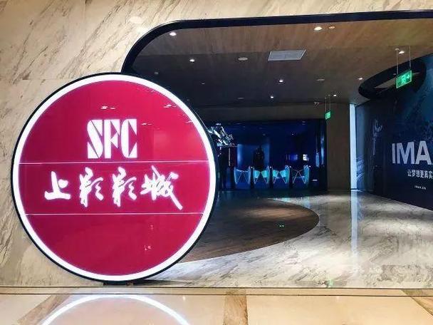 人妻少妇精品中文字幕av蜜桃的相关介绍