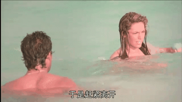 欧美精品h在线的相关介绍