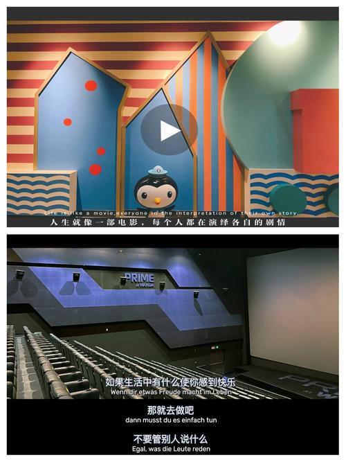 人妻少妇久久黄av的相关介绍
