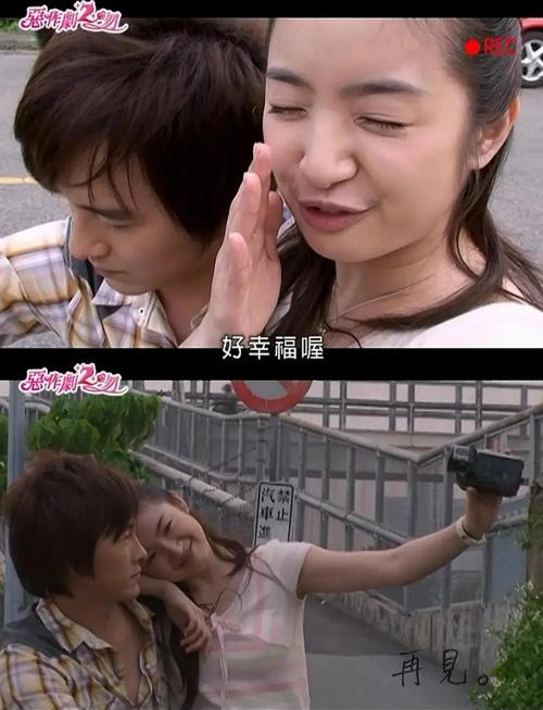 女性下体出现黄色分泌物是什么原因的相关介绍