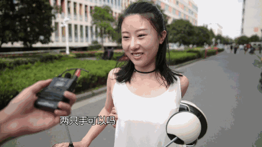 久久电影院官方网站的相关介绍