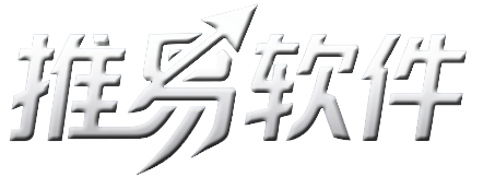 人妻啪啪的相关介绍